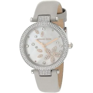 Michael Kors MK6807 - фото 2