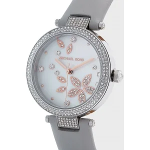 Michael Kors MK6807 - фото 3