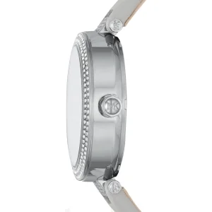 Michael Kors MK6807 - фото 4
