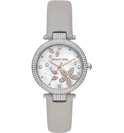 Кварцевые Michael Kors MK6807