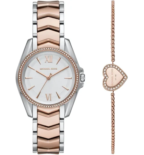 Michael Kors MK1023