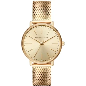 Michael Kors MK4339 - фото 1