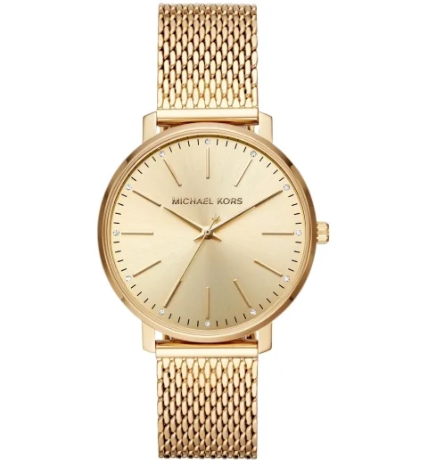 Michael Kors MK4339
