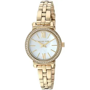 Michael Kors MK3833 - фото 3