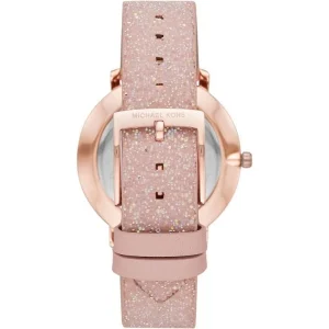 Michael Kors MK2884 - фото 2