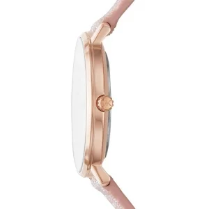 Michael Kors MK2884 - фото 3