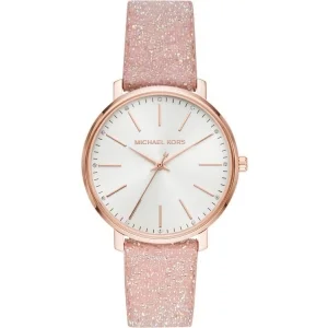 Michael Kors MK2884 - фото 1