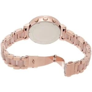 Michael Kors MK6560 - фото 7