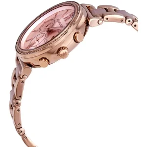 Michael Kors MK6560 - фото 6