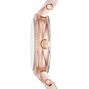Michael Kors MK6560 - фото 2