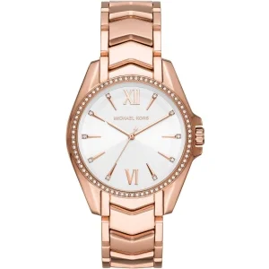 Michael Kors MK6694