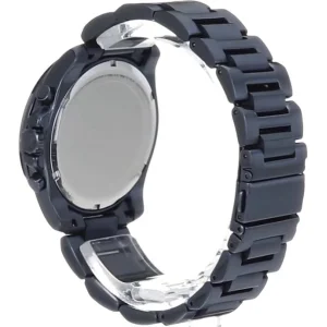 Michael Kors MK8610 - фото 3