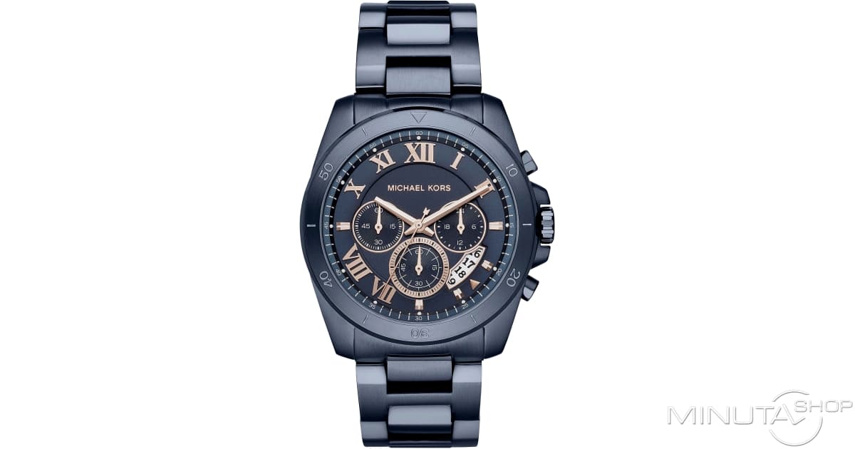 Michael Kors MK8610