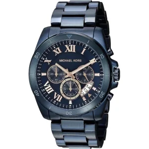 Michael Kors MK8610 - фото 7