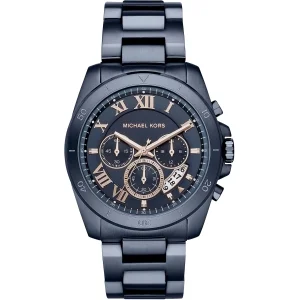 Michael Kors MK8610 - фото 1