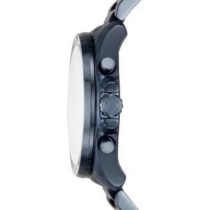 Michael Kors MK8610 - фото 6
