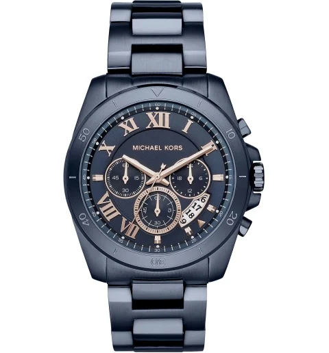 Michael Kors MK8610