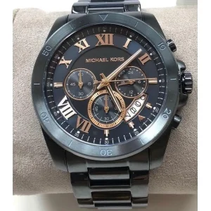 Michael Kors MK8610 - фото 4
