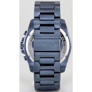 Michael Kors MK8610 - фото 8