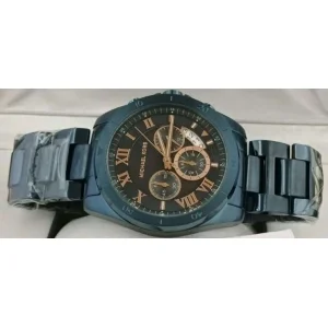 Michael Kors MK8610 - фото 2