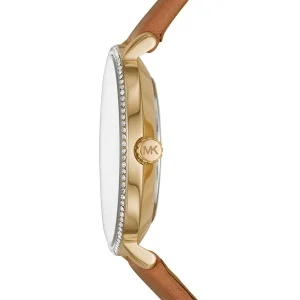 Michael Kors MK2801 - фото 3