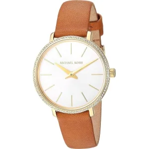 Michael Kors MK2801 - фото 2
