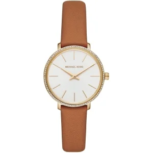 Michael Kors MK2801 - фото 1