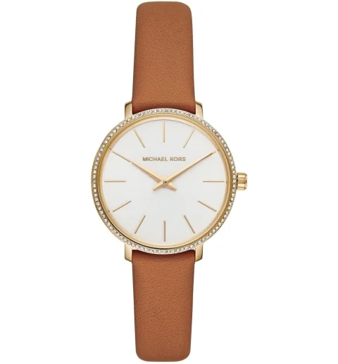 Michael Kors MK2801