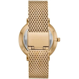 Michael Kors MK4393 - фото 3