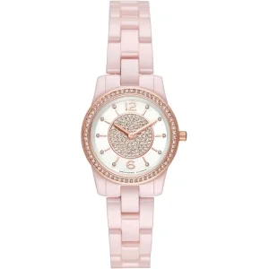 Michael Kors MK6622 - фото 1