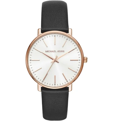 Американские Michael Kors MK2834