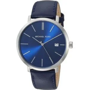 Michael Kors MK8675 - фото 2