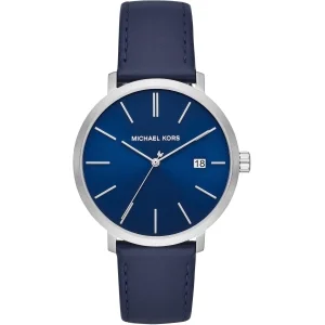 Michael Kors MK8675 - фото 1