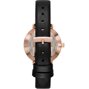 Michael Kors MK2835 - фото 2