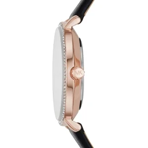 Michael Kors MK2835 - фото 4