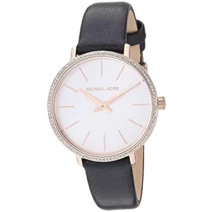 Michael Kors MK2835 - фото 3