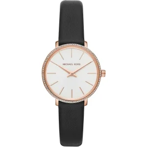 Michael Kors MK2835 - фото 1