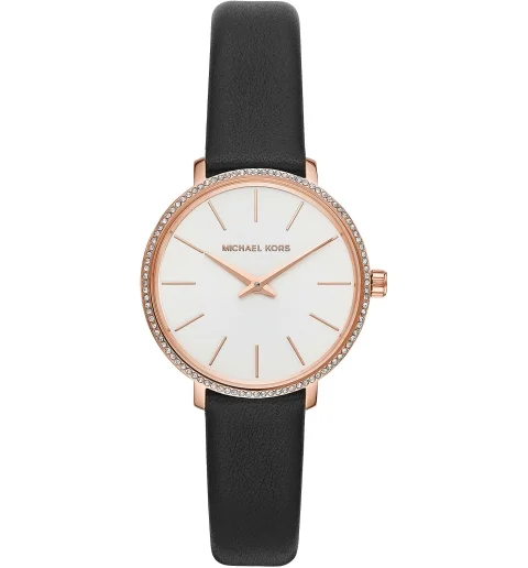 Кварцевые Michael Kors MK2835