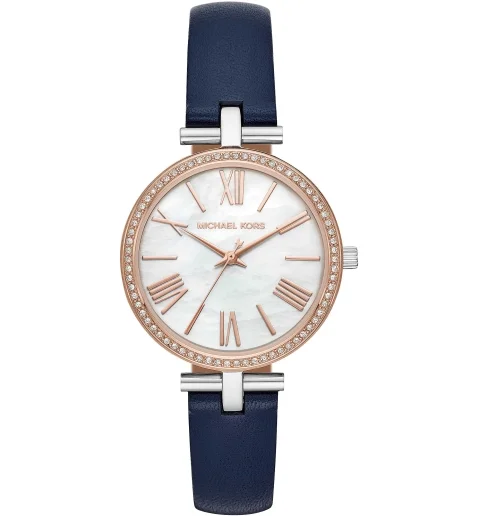 Американские Michael Kors MK2833