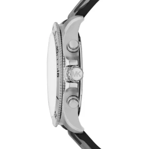 Michael Kors MK8710 - фото 2