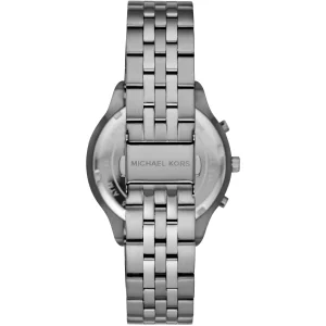 Michael Kors MK8724 - фото 2