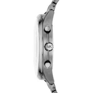 Michael Kors MK8724 - фото 3