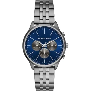 Michael Kors MK8724 - фото 1