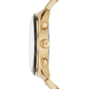 Michael Kors MK8614 - фото 3