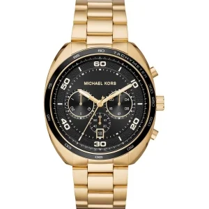 Michael Kors MK8614 - фото 1