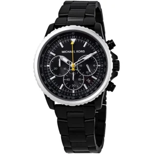Michael Kors MK8643 - фото 2