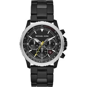 Michael Kors MK8643 - фото 1