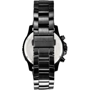 Michael Kors MK8643 - фото 6