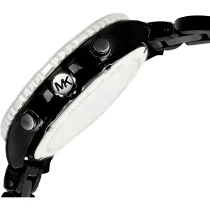 Michael Kors MK8643 - фото 7