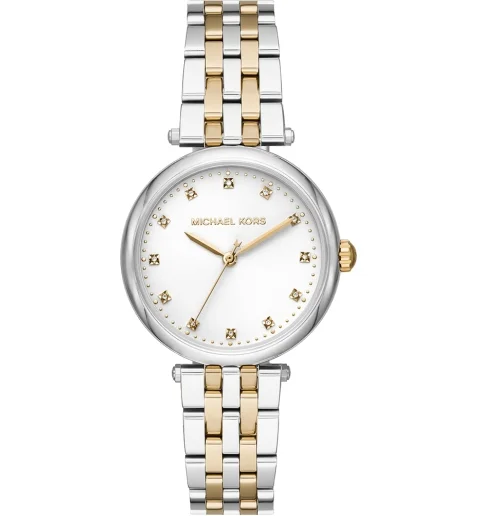 Michael Kors MK4569